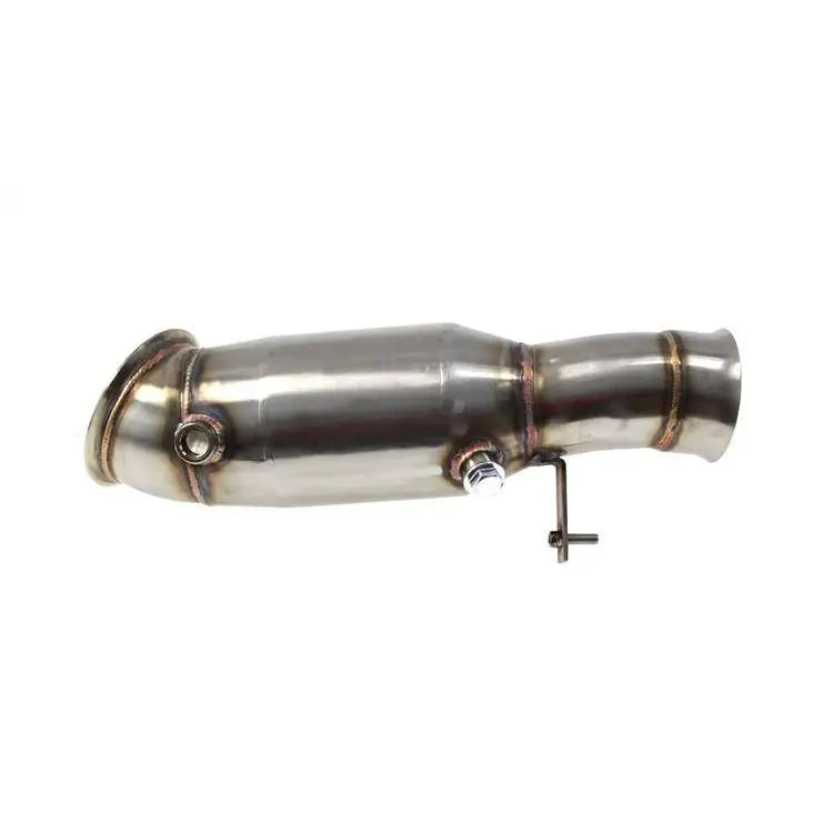Downpipe Bmw F22 F23 F87 M2 M235i N55 Cat