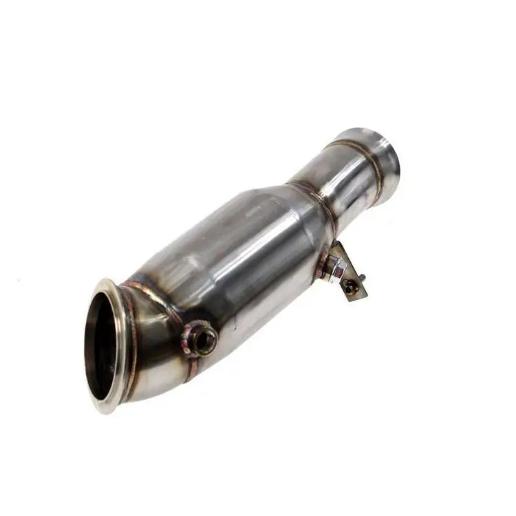 Downpipe Bmw F22 F23 F87 M2 M235i N55 Cat