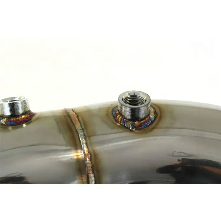 Downpipe Bmw F22 F30 F32 N55 Decat