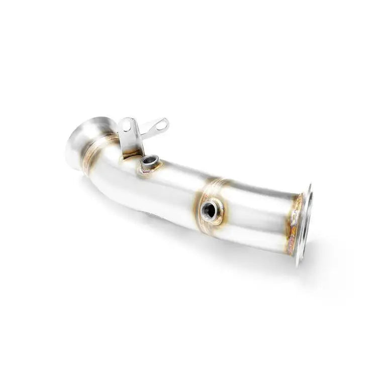 Downpipe Bmw F30 335i N55 2010-2013 76 Mm 306 Ps