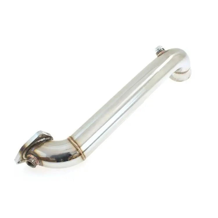 Downpipe Citroen Ds3 Mini Cooper R56 Peugeot 207 208 308 Rcz Decat