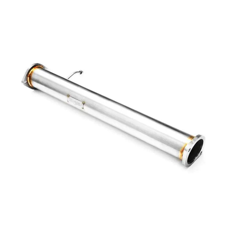 Downpipe Ford Focus Rs Mk2 2.5t 3,5’’ Decat