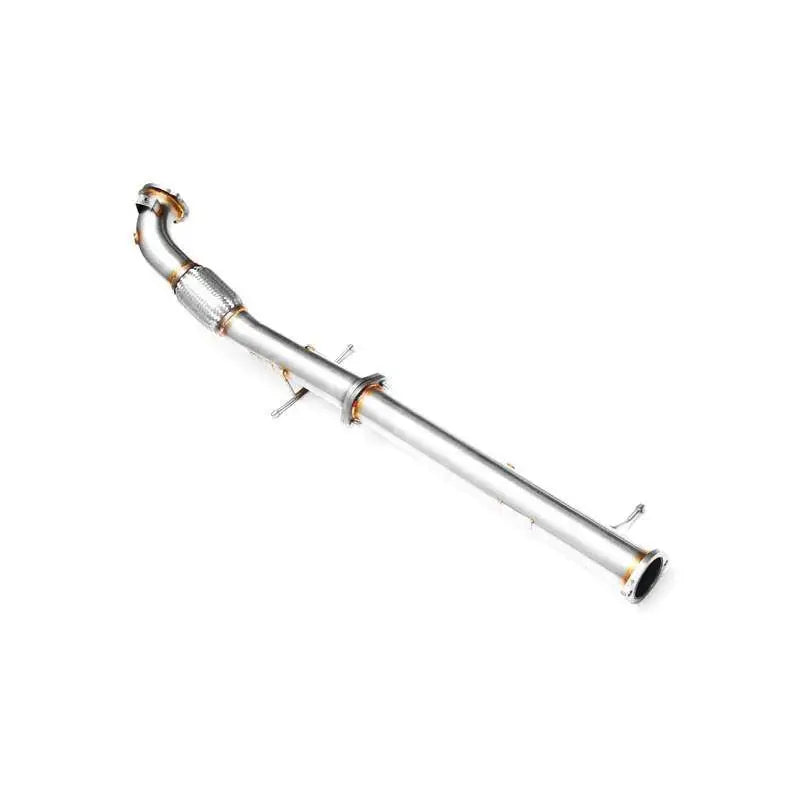 Downpipe Ford Focus Rs Mk2 2.5t 3,5’’ Decat