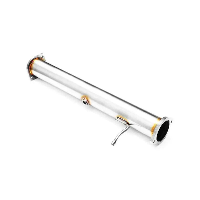 Downpipe Ford Focus Rs Mk2 2.5t 3,5’’ Decat