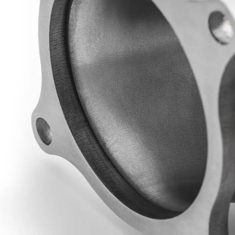 Downpipe Honda Civic Type r x 2.0t + Cat Euro 4