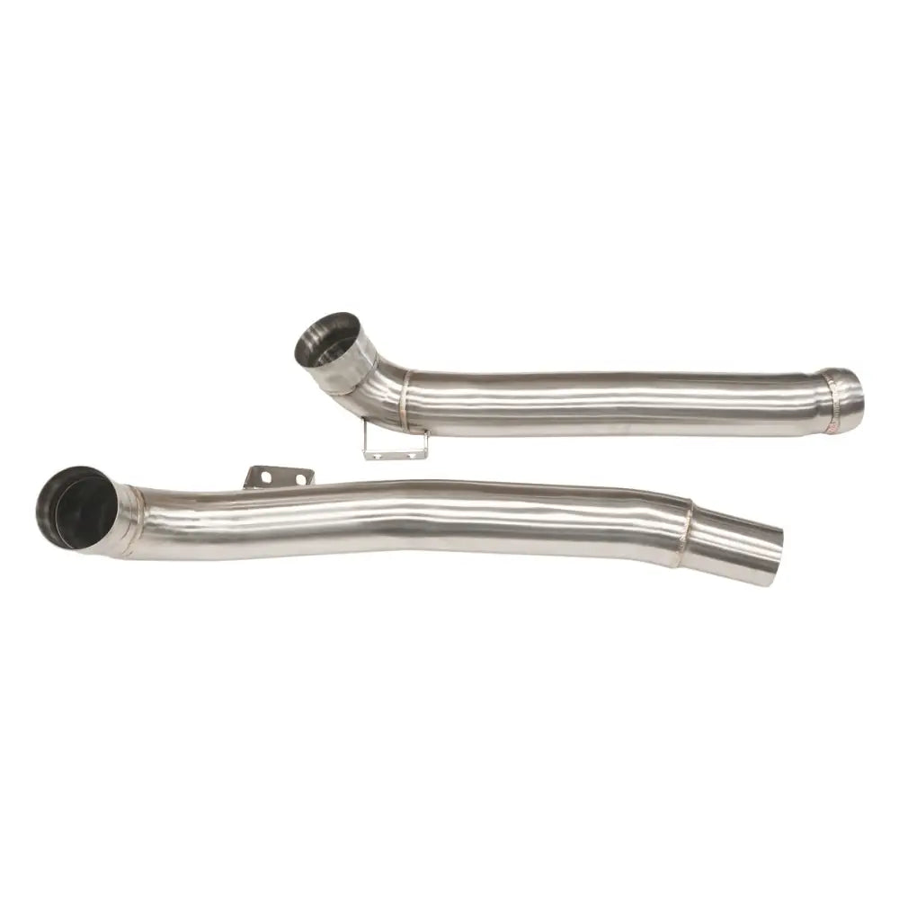 Downpipe Mercedes Benz Amg Gt Gts s c r