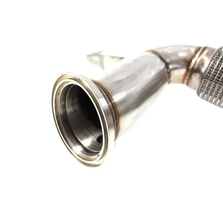 Downpipe Mini Cooper s F56 2.0t Decat