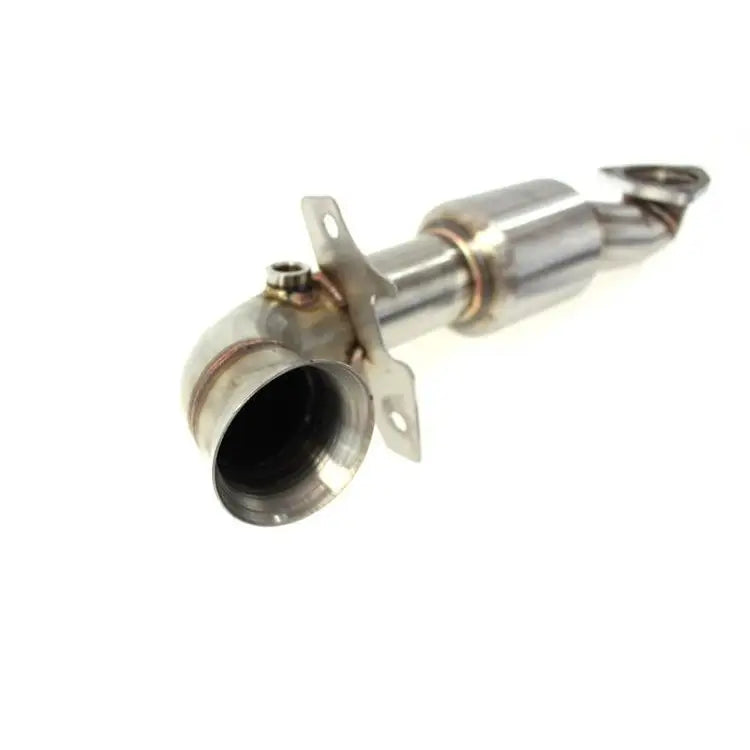 Downpipe Mini Cooper s R56 R57 R58 R59 R60 Cat
