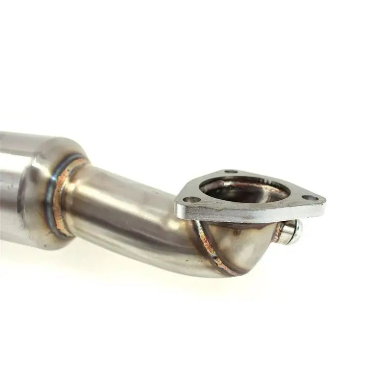 Downpipe Mini Cooper s R56 R57 R58 R59 R60 Cat