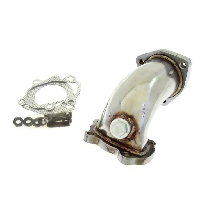 Downpipe Nissan 200sx S13 Ca18det