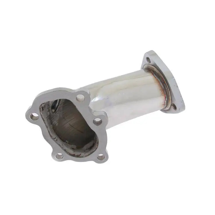 Downpipe Nissan 200sx S14 Sr20det Type:a
