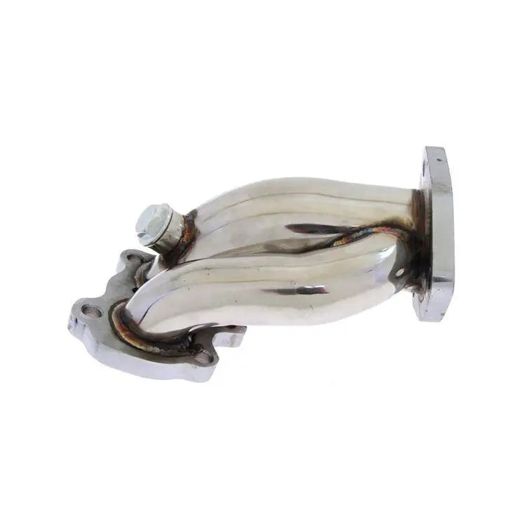 Downpipe Nissan 200sx S14 Sr20det Type:b