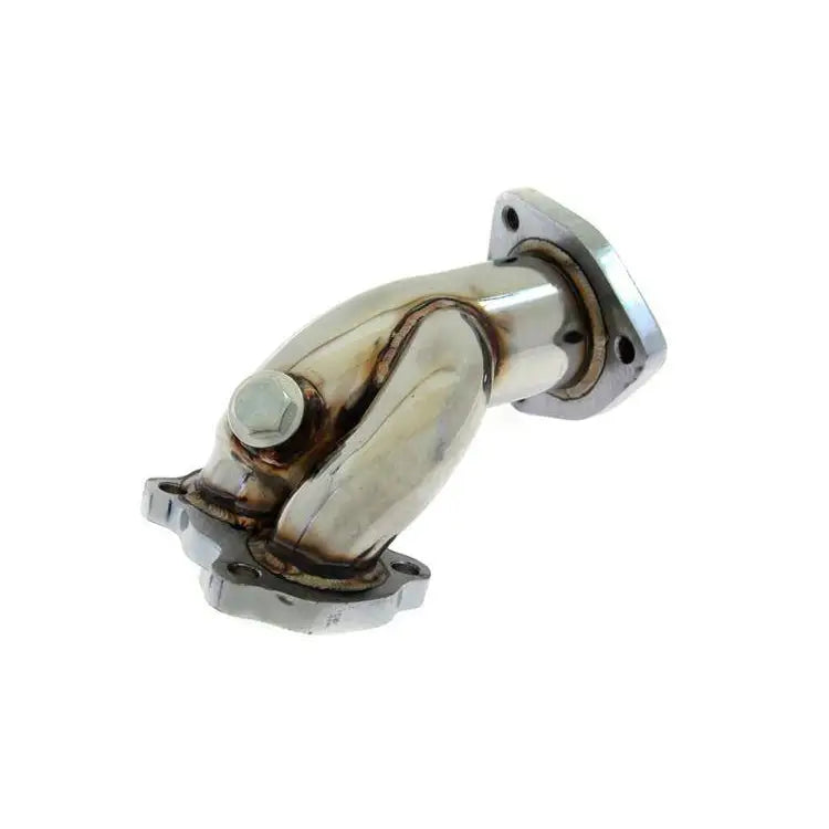 Downpipe Nissan 200sx S14 Sr20det Type:c