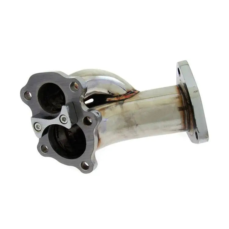 Downpipe Nissan 200sx S14 Sr20det Type:c