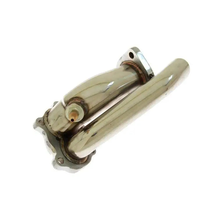 Downpipe Nissan 200sx S14 Sr20det Type:d