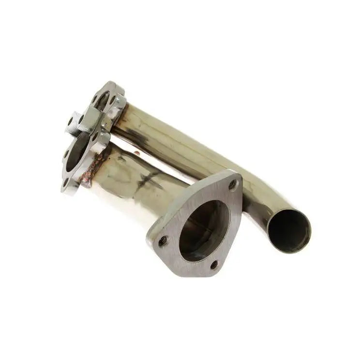 Downpipe Nissan 200sx S14 Sr20det Type:d