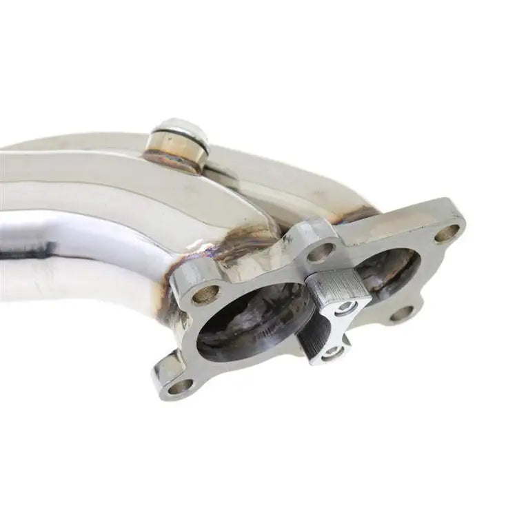 Downpipe Nissan Skyline Rb20 Rb25