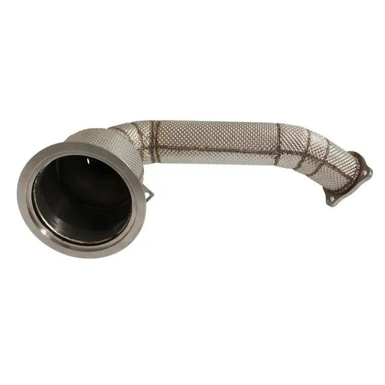 Downpipe Porsche Panamera 971 3.0t V2