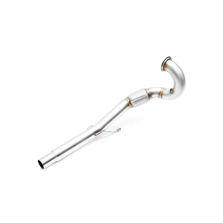 Downpipe Skoda Octavia Iii Vw Golf Vii