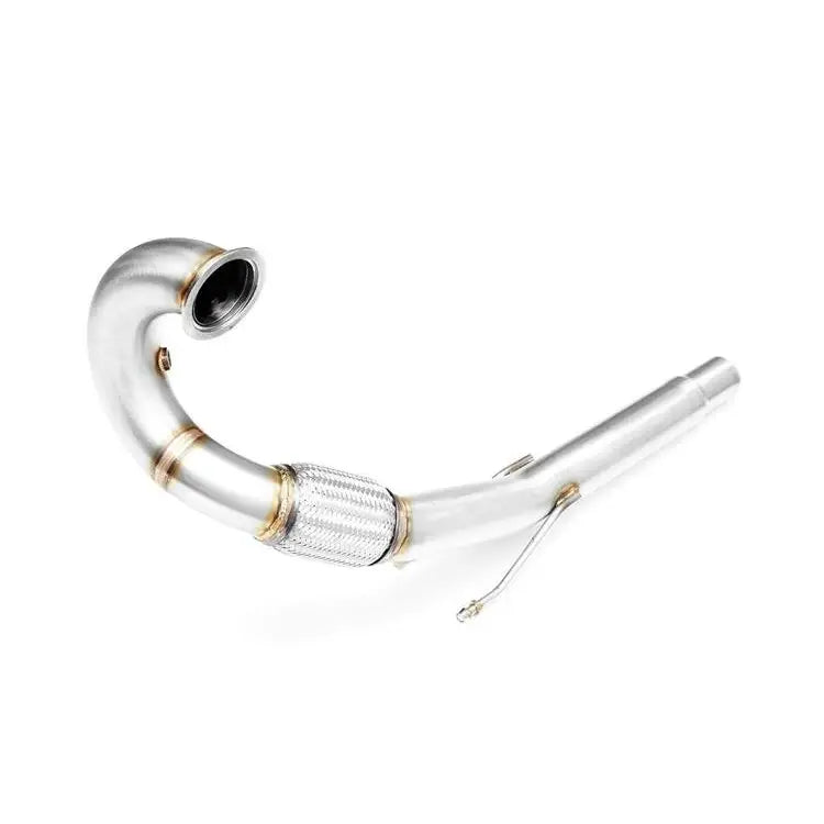 Downpipe Skoda Octavia Iii Vw Golf Vii