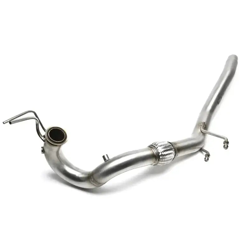 Downpipe Ta Technix Seat Toledo 99-09