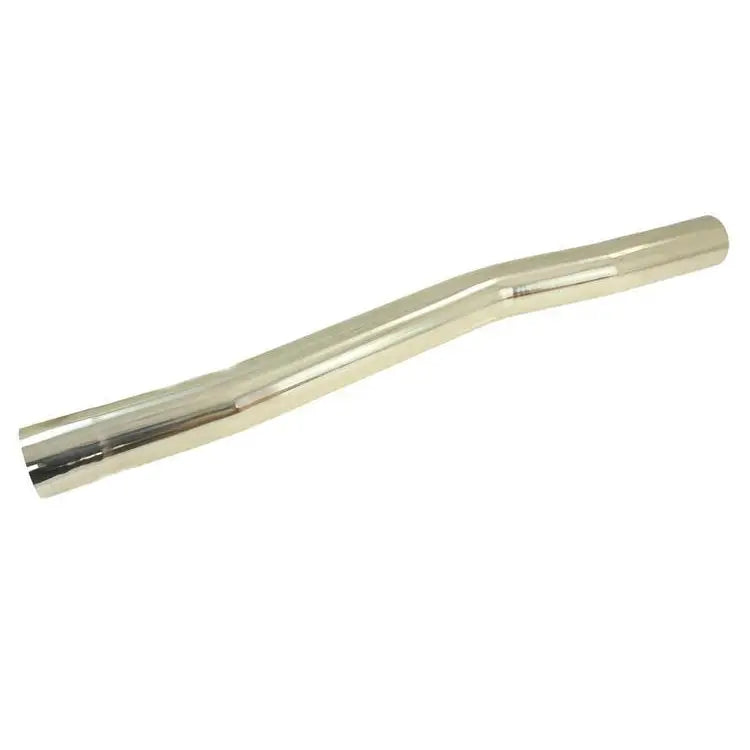 Downpipe Vw 6r Audi A3 S3 Tts Decat