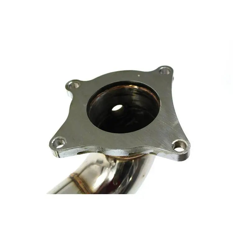 Downpipe Vw Golf vi r Audi S3 8p Tts Quattro 18 2.0tfsi Cat