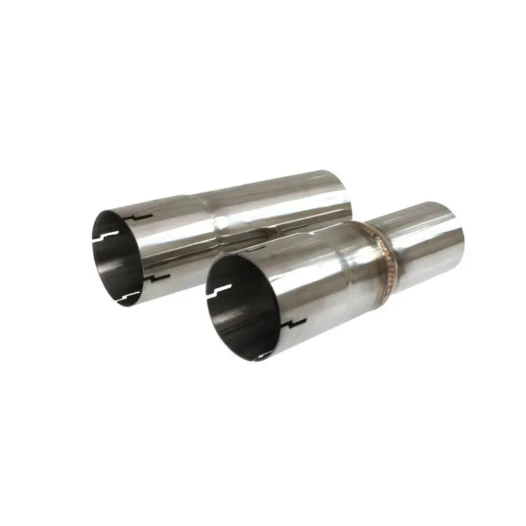 Downpipe Vw Golf Vii Gti 2.0 Tsi