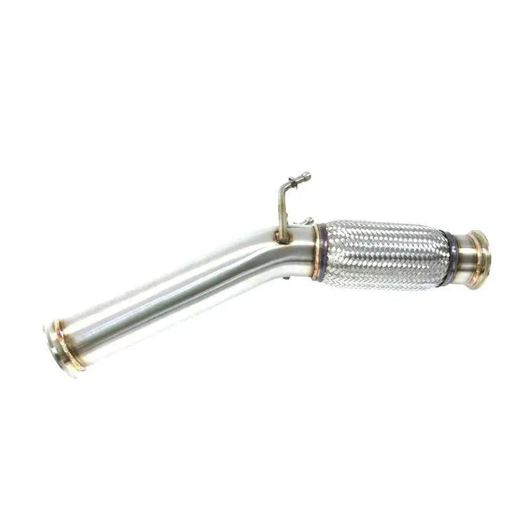 Downpipe Vw Golf Vii Gti 2.0tfsi Cat