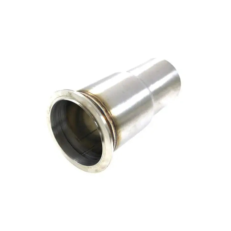 Downpipe Vw Golf Vii Gti 2.0tfsi Cat