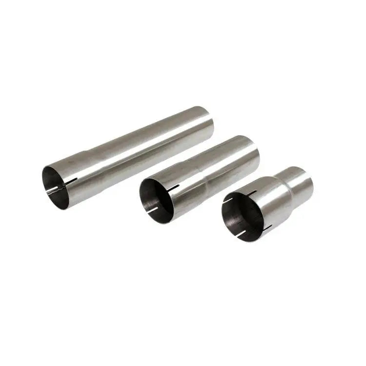 Downpipe Vw Golf Vii Gti Seat Leon Cupra Skoda Rs