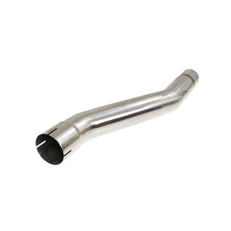 Downpipe Vw Passat 1.9 2.0 Tdi Fwd