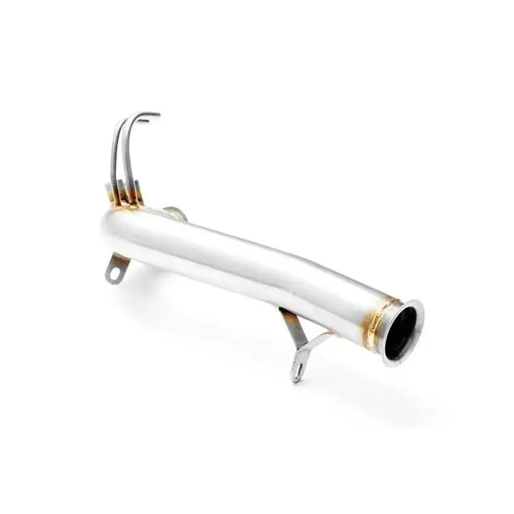 Downpipe Vw T5 2,5 Tdi 06-10