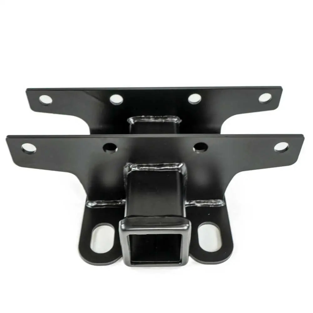 Drahtset 2’’ - Jeep Wrangler Jk 4 d 07-18