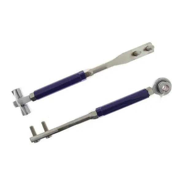 Dreiemomentarm Nissan 200sx S13 Blå