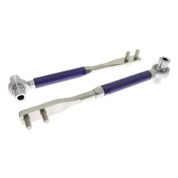 Dreiemomentarm Nissan 200sx S13 Blå