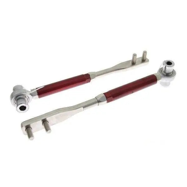 Dreiemomentarm Nissan 200sx S13 Rød
