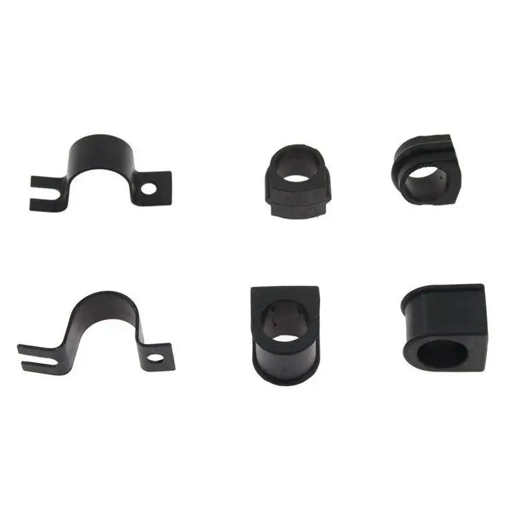 Drift Suspension Kit Nissan 200sx S13