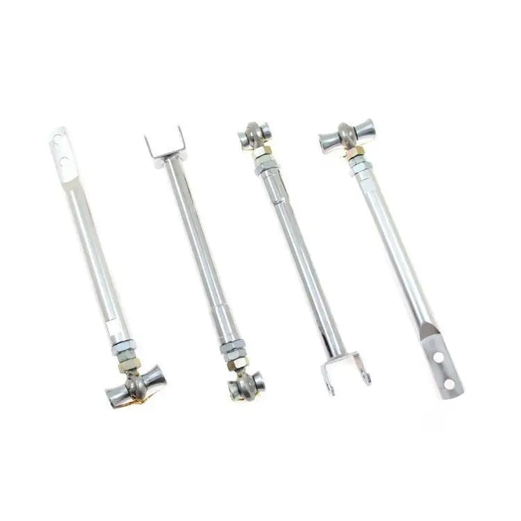 Drift Suspension Kit Nissan 200sx S13