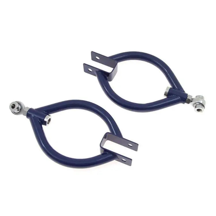 Drift Suspension Kit Nissan 200sx S13