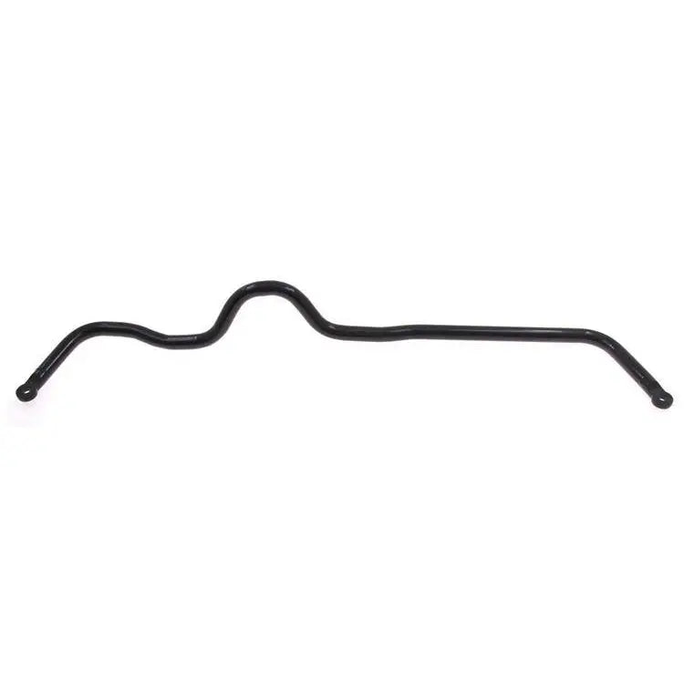 Drift Suspension Kit Nissan 200sx S13