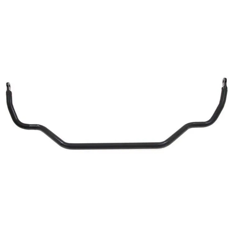 Drift Suspension Kit Nissan 200sx S13