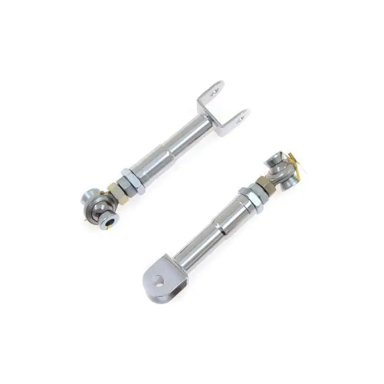 Drift Suspension Kit Nissan 200sx S13