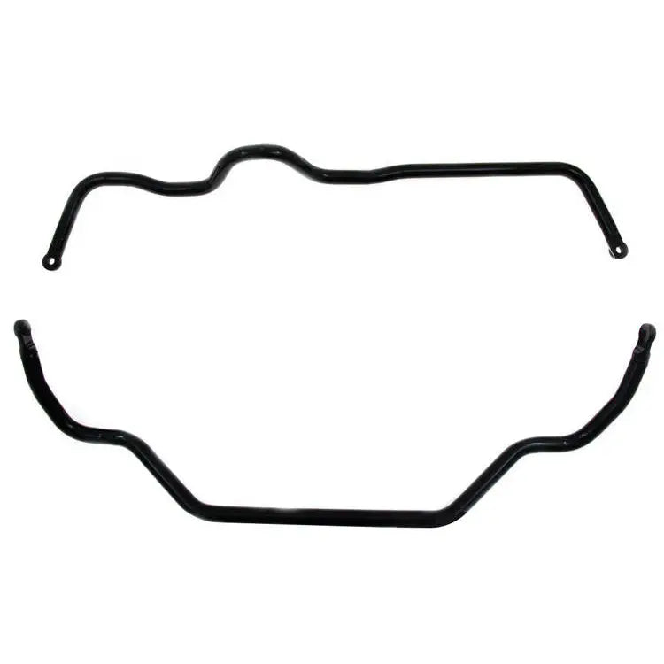 Driftsstabiliseringssett Nissan 200sx S13