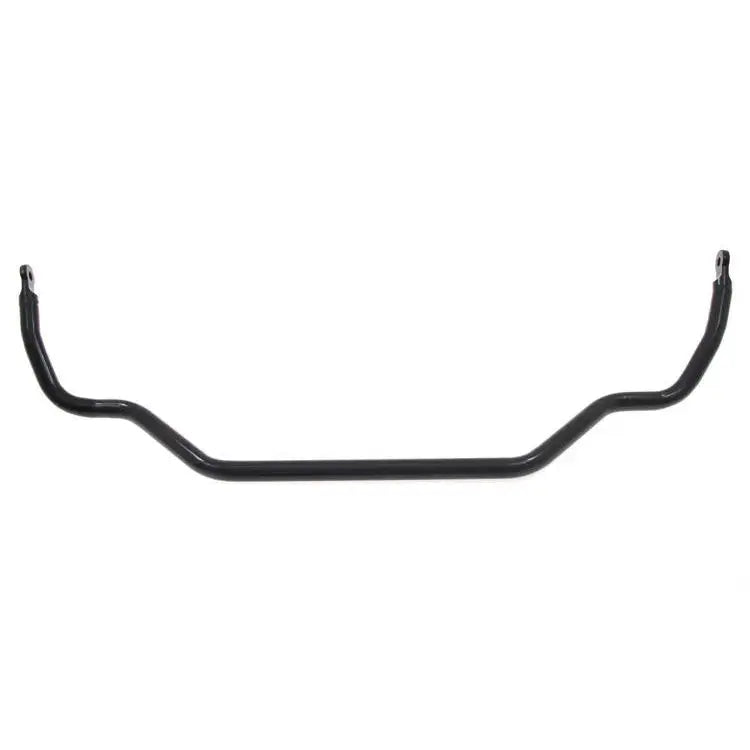 Driftsstabiliseringssett Nissan 200sx S13