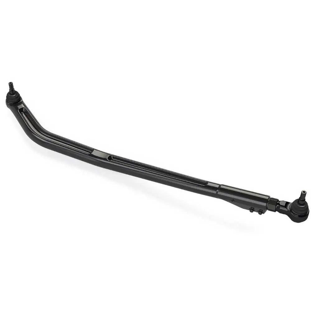 Drivakse Forsterket over Teraflex Opphøyning 0-6’’ - Jeep Gladiator Jt 20-