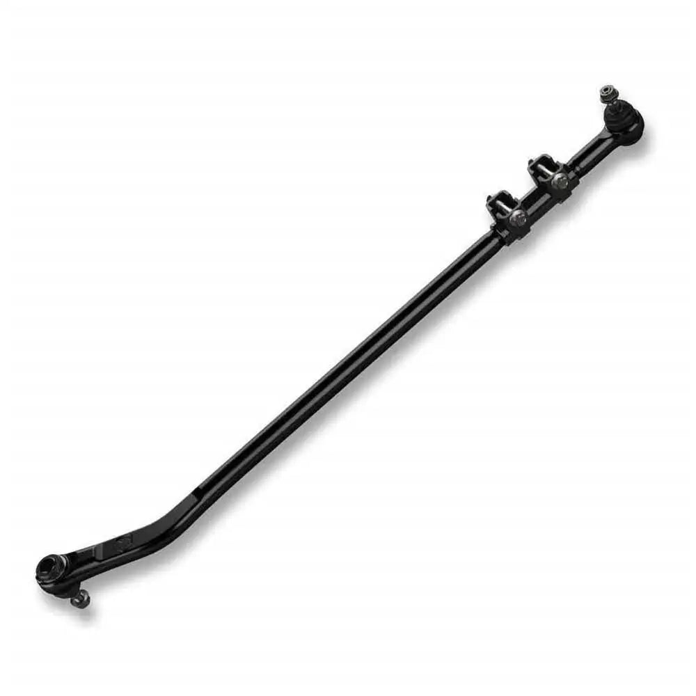 Drivakse øvre Heavy Duty Teraflex 4-6’’ - Jeep Wrangler Jk 4 d 07-18