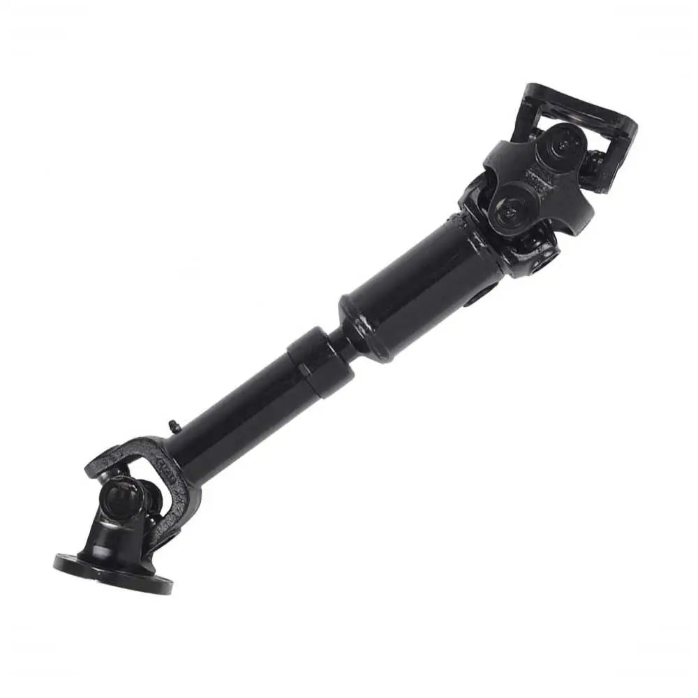 Drivaksel bak Cvf Rubicon Express Løft 3,5-6,5’’ - Jeep Wrangler Jk 2 d 07-18