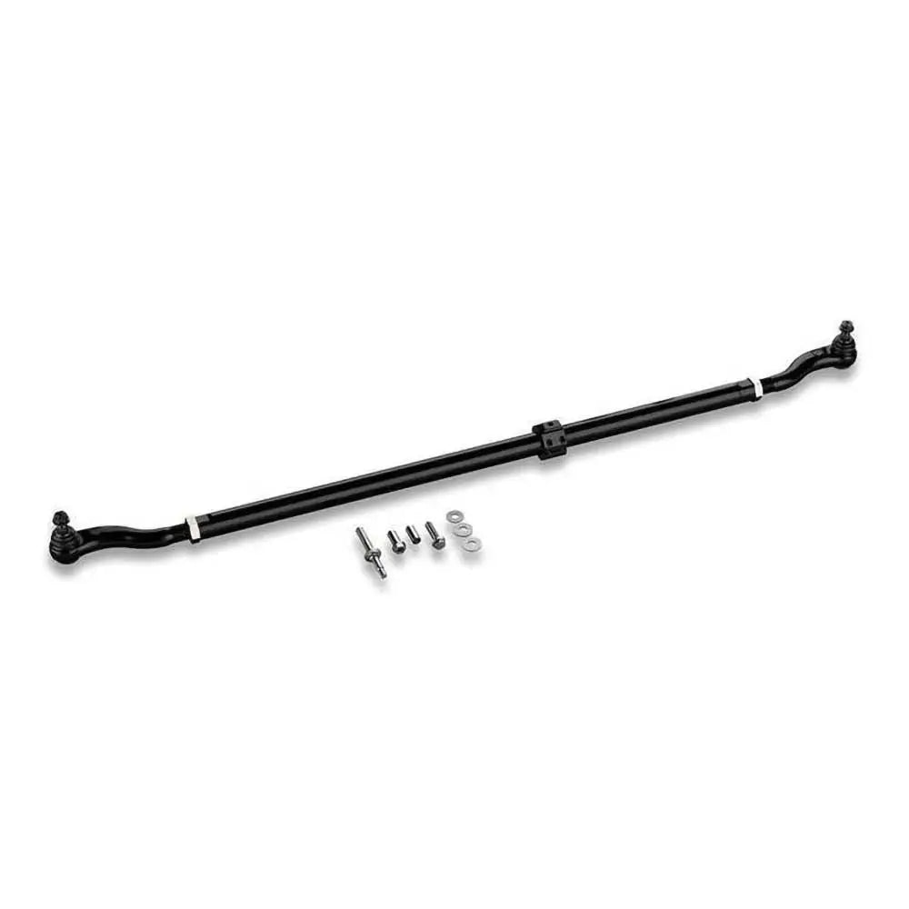 Drivaksel Styrket Nedre Teraflex Løft 0-6’’ - Jeep Wrangler Jk 4 d 07-18