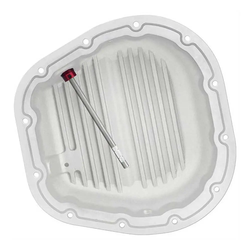 Drivakseldeksel for Ford F350 08-10 Passer til Dana 80 G2 Brute